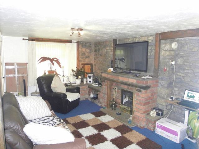  Image of 2 Bedroom Cottage  To Rent at Long Lane  Sedbergh, LA10 5AH
