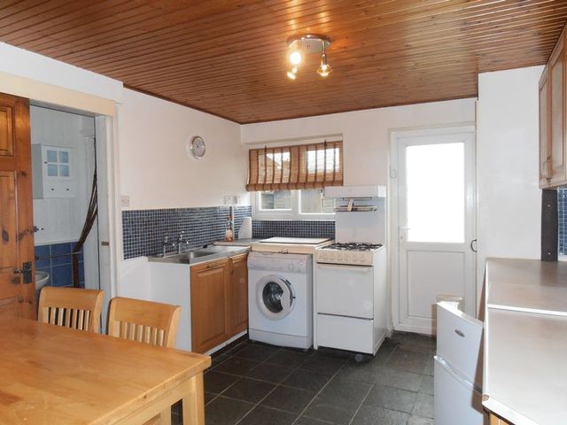  Image of 2 Bedroom Cottage  To Rent at Long Lane  Sedbergh, LA10 5AH