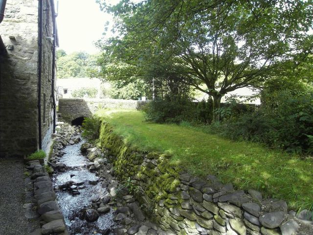  Image of 2 Bedroom Cottage  To Rent at Sedbergh, LA10 5JJ