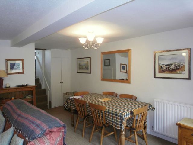  Image of 2 Bedroom Cottage  To Rent at Sedbergh, LA10 5JJ