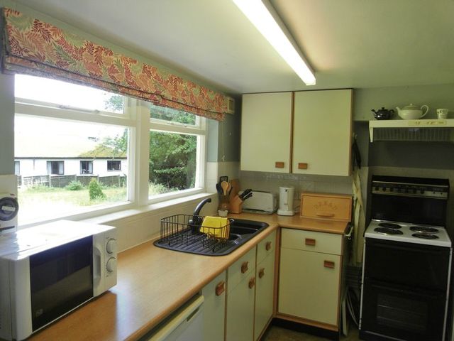  Image of 2 Bedroom Cottage  To Rent at Sedbergh, LA10 5JJ