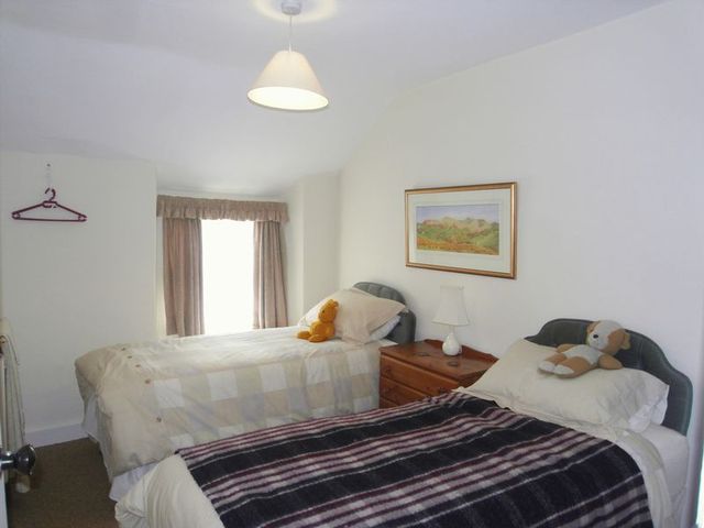  Image of 2 Bedroom Cottage  To Rent at Sedbergh, LA10 5JJ