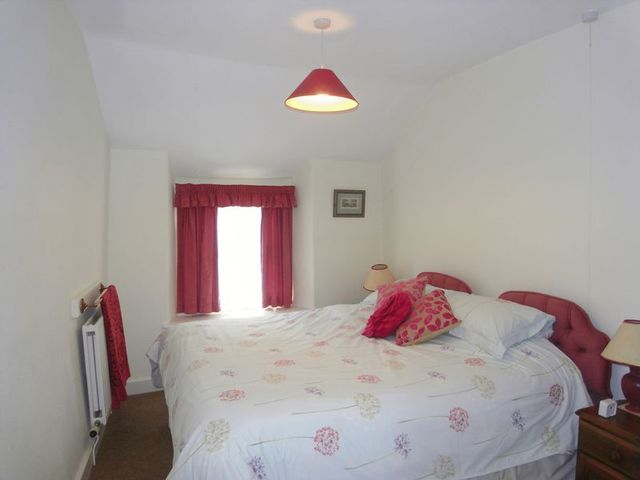  Image of 2 Bedroom Cottage  To Rent at Sedbergh, LA10 5JJ