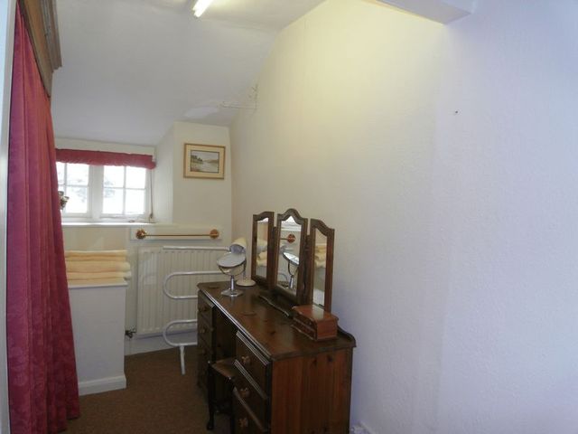  Image of 2 Bedroom Cottage  To Rent at Sedbergh, LA10 5JJ