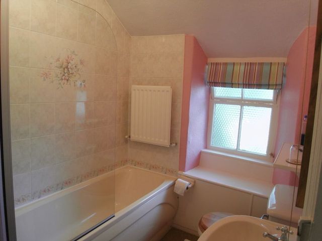  Image of 2 Bedroom Cottage  To Rent at Sedbergh, LA10 5JJ