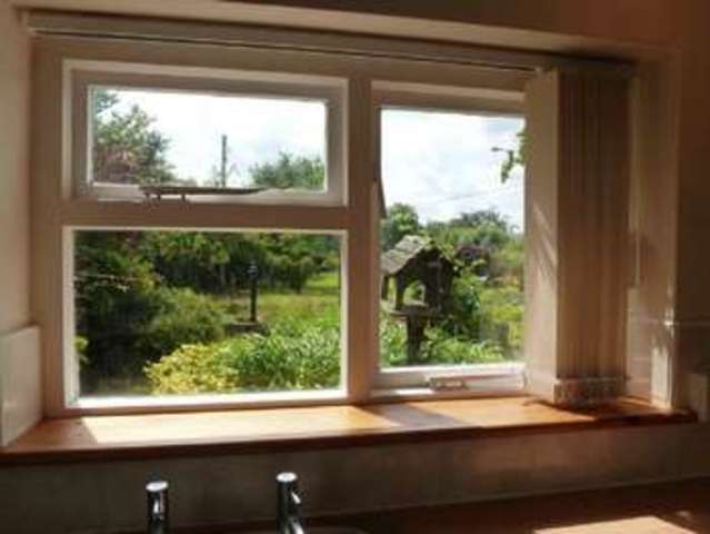  Image of 3 Bedroom Detached  To Rent at Hook Common  Hanley Castle, WR8 0AX
