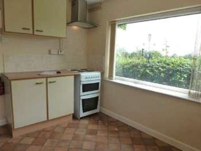  Image of 3 Bedroom Detached  To Rent at Hook Common  Hanley Castle, WR8 0AX