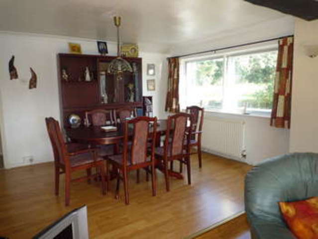  Image of 3 Bedroom Cottage  For Sale at Nook, Lupton Carnforth Lancashire, LA6 1PQ