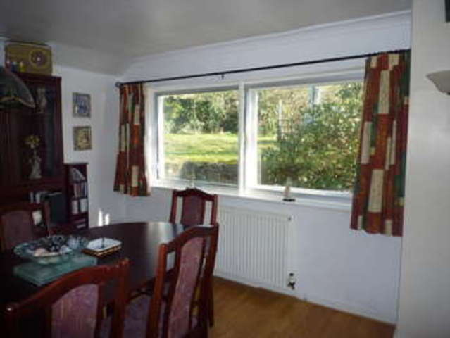  Image of 3 Bedroom Cottage  For Sale at Nook, Lupton Carnforth Lancashire, LA6 1PQ