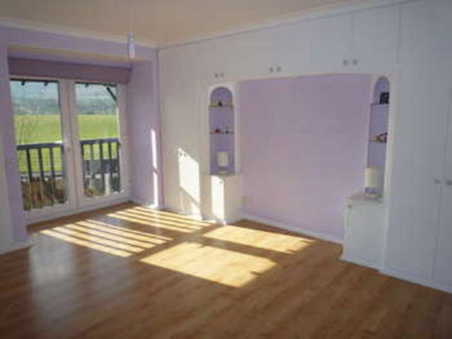  Image of 3 Bedroom Cottage  For Sale at Nook, Lupton Carnforth Lancashire, LA6 1PQ