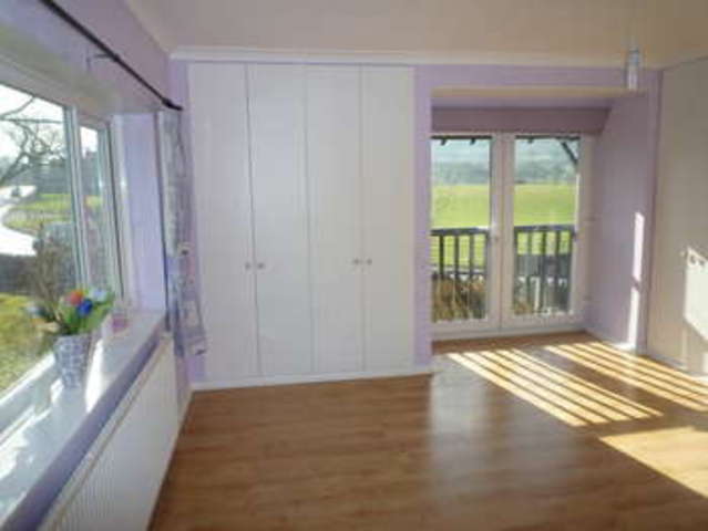  Image of 3 Bedroom Cottage  For Sale at Nook, Lupton Carnforth Lancashire, LA6 1PQ