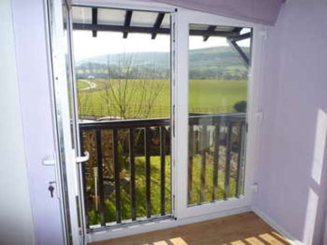 Image of 3 Bedroom Cottage  For Sale at Nook, Lupton Carnforth Lancashire, LA6 1PQ