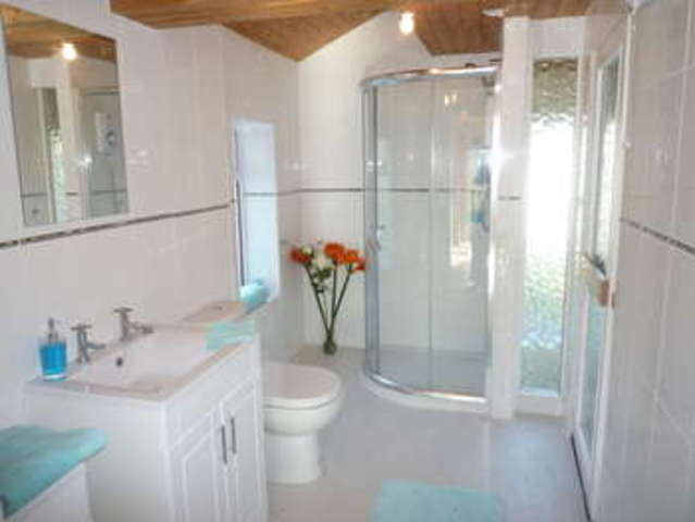  Image of 3 Bedroom Cottage  For Sale at Nook, Lupton Carnforth Lancashire, LA6 1PQ