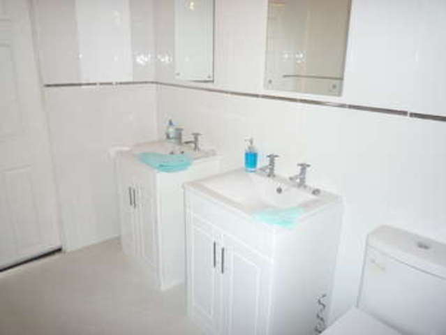  Image of 3 Bedroom Cottage  For Sale at Nook, Lupton Carnforth Lancashire, LA6 1PQ