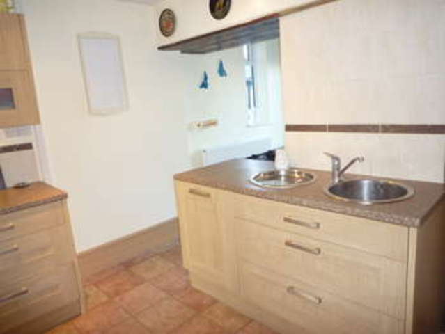  Image of 3 Bedroom Cottage  For Sale at Nook, Lupton Carnforth Lancashire, LA6 1PQ