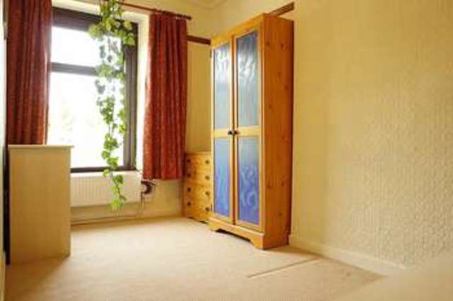  Image of 3 Bedroom Cottage  For Sale at Delph Saddleworth Delph, OL3 5RL