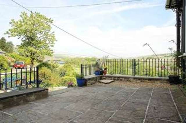  Image of 3 Bedroom Cottage  For Sale at Delph Saddleworth Delph, OL3 5RL