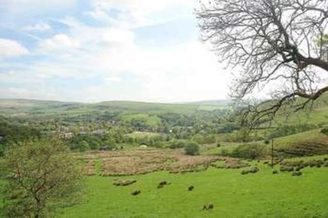  Image of 3 Bedroom Cottage  For Sale at Delph Saddleworth Delph, OL3 5RL