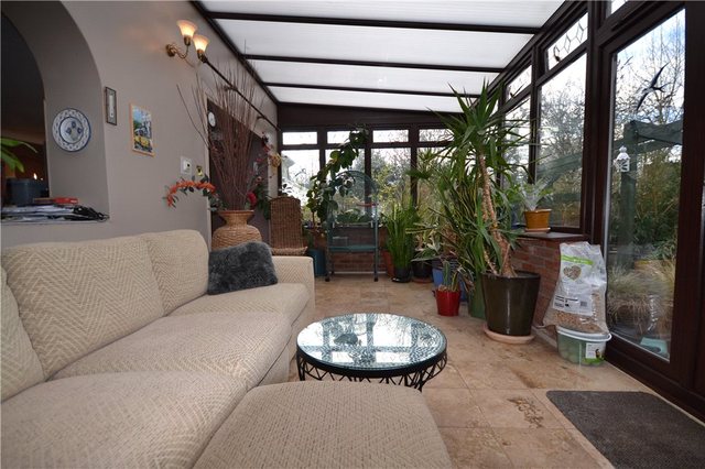  Image of 4 Bedroom Detached  To Rent at Bishops Stortford Herts Thorley Street, CM23 4EN