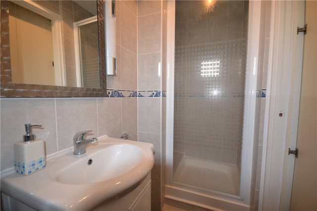  Image of 4 Bedroom Detached  To Rent at Bishops Stortford Herts Thorley Street, CM23 4EN
