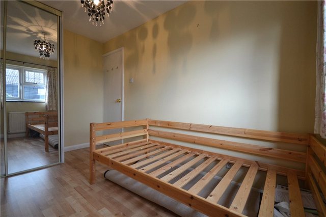  Image of 4 Bedroom Detached  To Rent at Bishops Stortford Herts Thorley Street, CM23 4EN