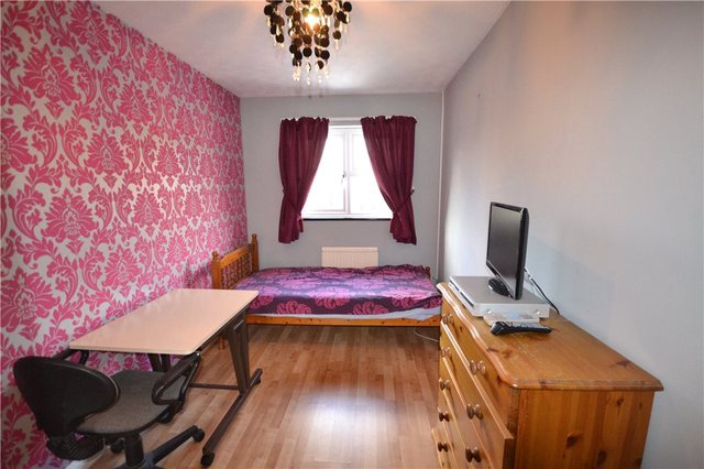  Image of 4 Bedroom Detached  To Rent at Bishops Stortford Herts Thorley Street, CM23 4EN