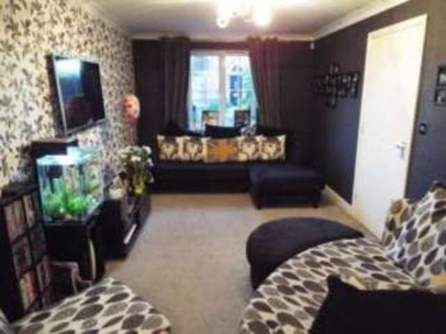  Image of 3 Bedroom End Of Terrace  For Sale at Corby Northamptonshire Little Oakley, NN18 8LZ