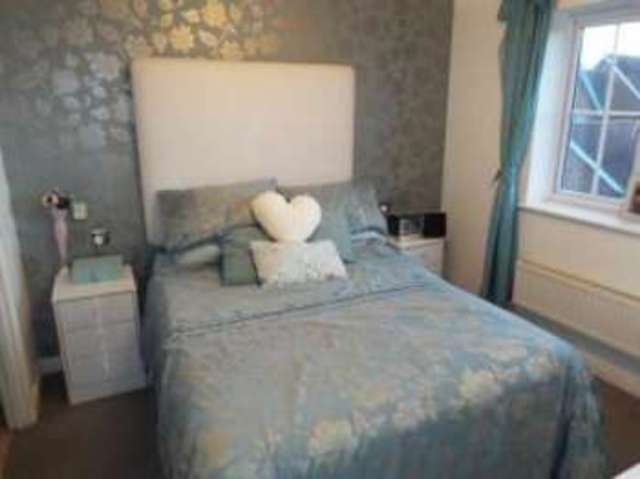  Image of 3 Bedroom End Of Terrace  For Sale at Corby Northamptonshire Little Oakley, NN18 8LZ