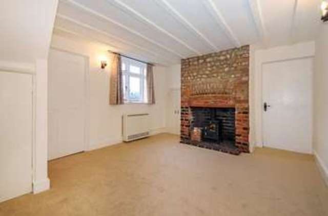  Image of 1 Bedroom Detached  For Sale at Singleton, PO18 0HB