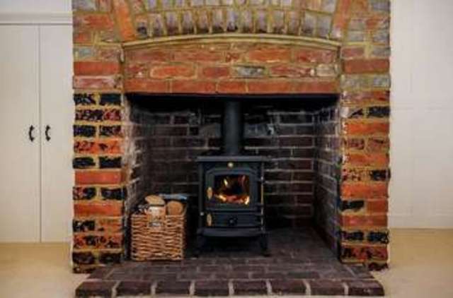  Image of 1 Bedroom Detached  For Sale at Singleton, PO18 0HB