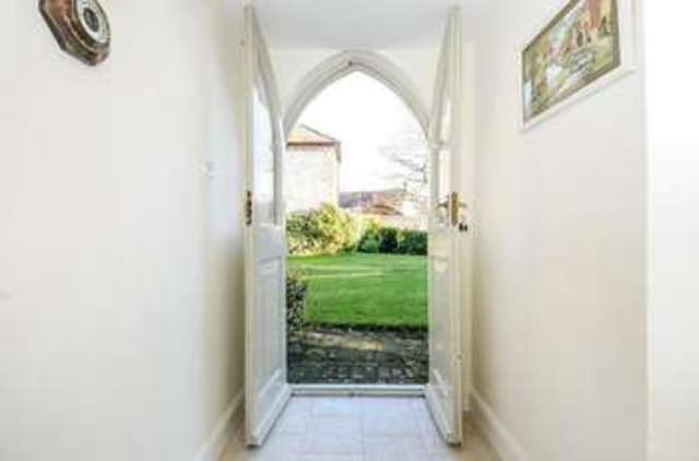  Image of 1 Bedroom Detached  For Sale at Singleton, PO18 0HB