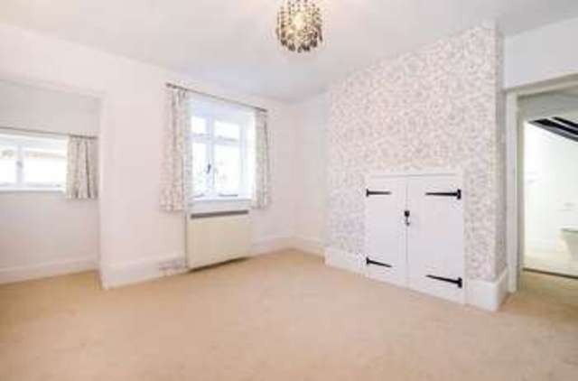  Image of 1 Bedroom Detached  For Sale at Singleton, PO18 0HB