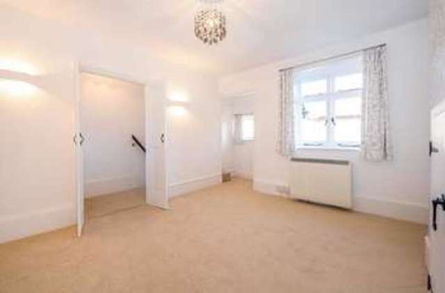  Image of 1 Bedroom Detached  For Sale at Singleton, PO18 0HB