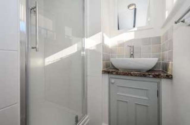  Image of 1 Bedroom Detached  For Sale at Singleton, PO18 0HB