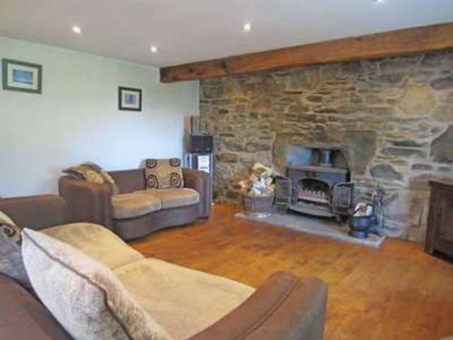  Image of 3 Bedroom Detached  For Sale at Craig Plockton, IV52 8UB
