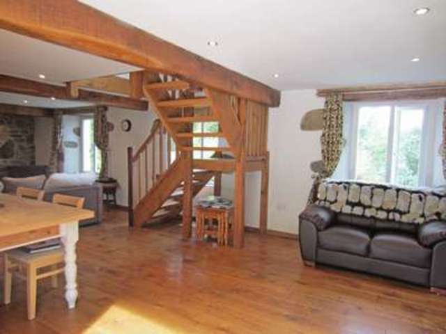  Image of 3 Bedroom Detached  For Sale at Craig Plockton, IV52 8UB