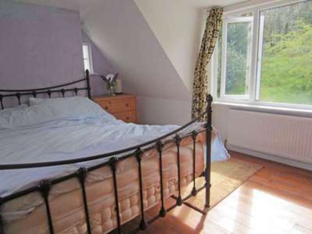  Image of 3 Bedroom Detached  For Sale at Craig Plockton, IV52 8UB
