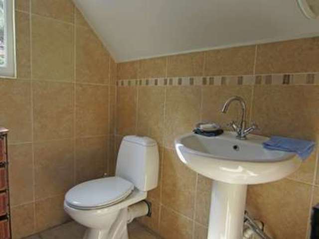  Image of 3 Bedroom Detached  For Sale at Craig Plockton, IV52 8UB