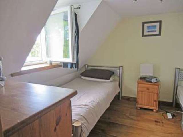  Image of 3 Bedroom Detached  For Sale at Craig Plockton, IV52 8UB