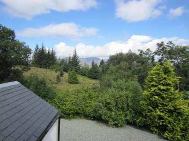  Image of 3 Bedroom Detached  For Sale at Craig Plockton, IV52 8UB