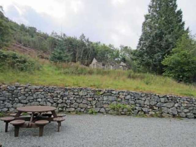  Image of 3 Bedroom Detached  For Sale at Craig Plockton, IV52 8UB