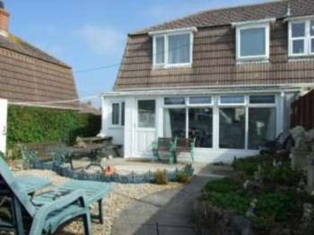  Image of 3 Bedroom Semi-Detached  For Sale at Camborne Cornwall Camborne, TR14 7HE