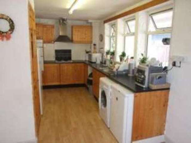  Image of 3 Bedroom Semi-Detached  For Sale at Camborne Cornwall Camborne, TR14 7HE
