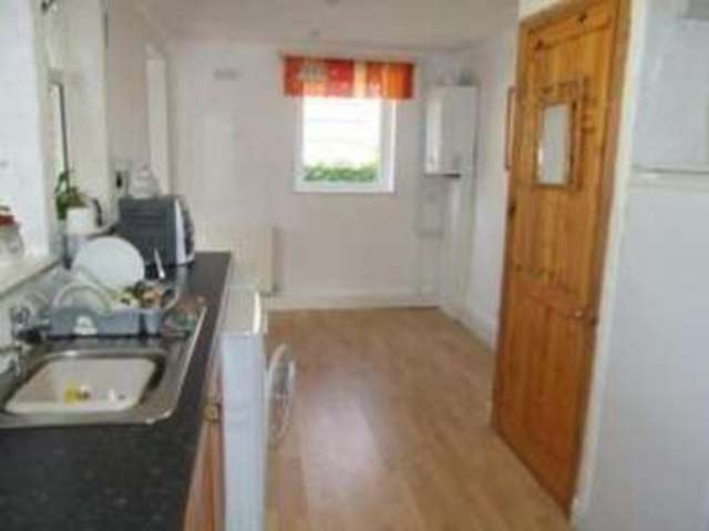  Image of 3 Bedroom Semi-Detached  For Sale at Camborne Cornwall Camborne, TR14 7HE