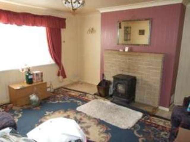  Image of 3 Bedroom Detached  For Sale at Camborne Cornwall Camborne, TR14 8TN