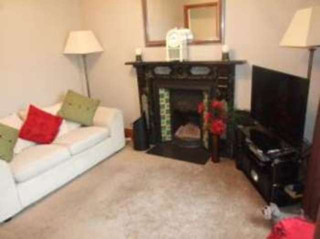  Image of 3 Bedroom Terraced  For Sale at Camborne Cornwall Camborne, TR14 8TW