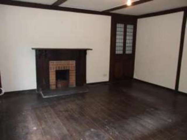 Image of 4 Bedroom End Of Terrace  For Sale at Camelford Cornwall Camelford, PL32 9TH