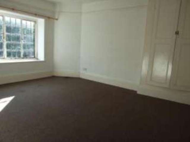  Image of 4 Bedroom End Of Terrace  For Sale at Camelford Cornwall Camelford, PL32 9TH