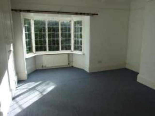  Image of 4 Bedroom End Of Terrace  For Sale at Camelford Cornwall Camelford, PL32 9TH