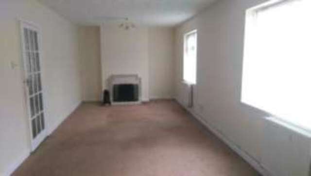  Image of 3 Bedroom End Of Terrace  For Sale at Camelford Cornwall Camelford, PL32 9UW